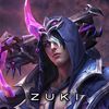 Zuki1%