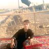 hassen_ali02