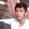 systra7