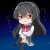 shen_duchess