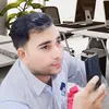 nasir.ch06