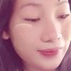 k.lay0009