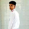 mejbaislam999