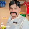 muhammadtufailjoyia2