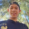 anhpastrychef2002