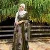 ayusha1880