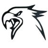 hawk_316