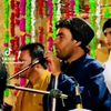 shuaib.danish5