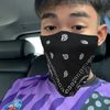 adizzsss