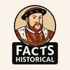 FACTS HISTORICAL