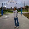 burakfatih_bali1