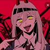 user7448271804123