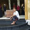 iqbal.tarmizi2