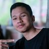 ahmad.ulinnuha5