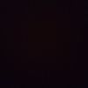 amboambo__