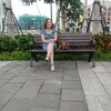 kimtuyen.121