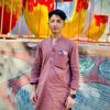 faizankhan112238