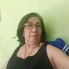 estring.collado