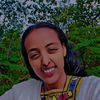 kidestebirhanu53