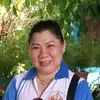 mariana.sengke