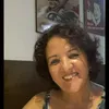 magna.santos.fati