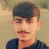 adnan.sail.20