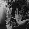 yxngkin04