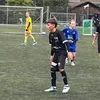 tsutis13