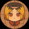 kenma_kozume2999