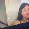 yousmellxoxo123