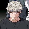 ryo_black2