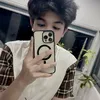 tuan1thg5