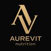 Aurevit Nutrition