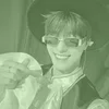 adinorara