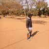 user7570219910615