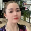 phuong_nguyen12_10