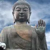 jungzung68686