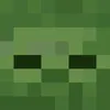 cableen_mc