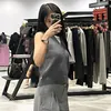elzxisqu
