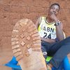 masorwatz