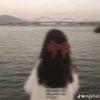 idolfangirl1