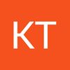 kt053164