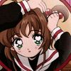 user4614212469523