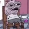 elonw.y