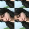 f_for_fitaa