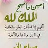 user23698747288687