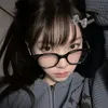 aeri_127