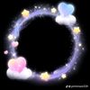 qwerty295830