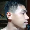 jmtaganna