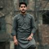 khyzarbhojia7218